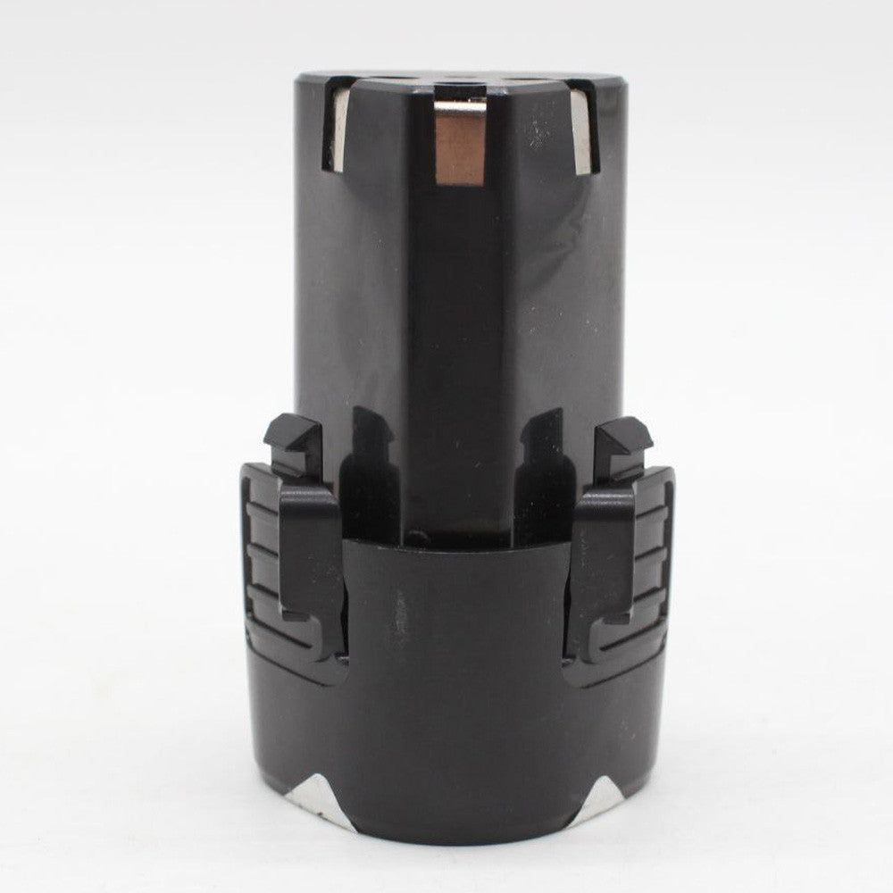 Акумуляторна батарея 12В для шуруповерта / Акумулятор для болгарки / Акумулятор для шуруповерта