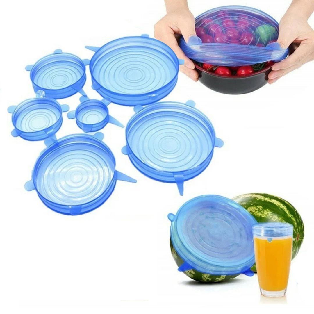 Дошка для нарізання складна Chopping Board 2 в 1, Біло-сіра / Дошка миска кухонна