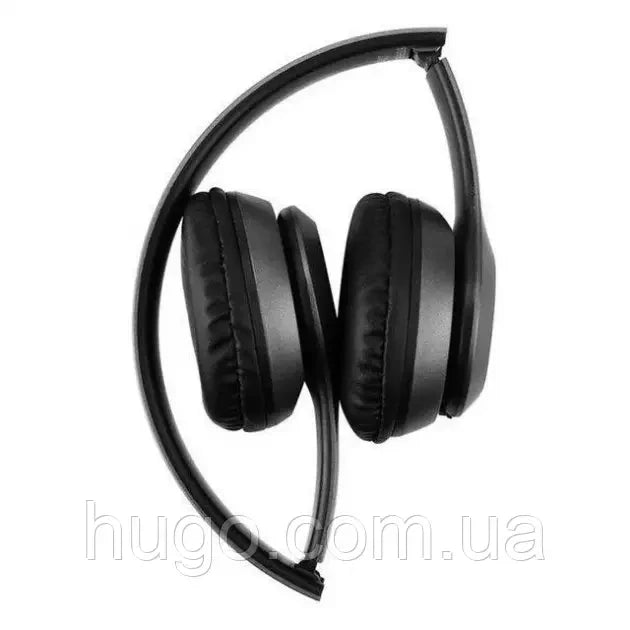 Шкільний рюкзак підлітковий з USB (46х30х15 см) / Великий молодіжний рюкзак світловідбивний