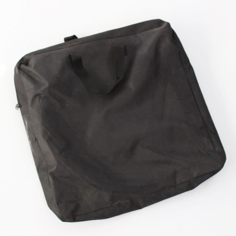 Кільцева лампа 45 см RGB, MJ45 / Різнокольорова світлодіодна LED лампа з 3 тримачами та пультом