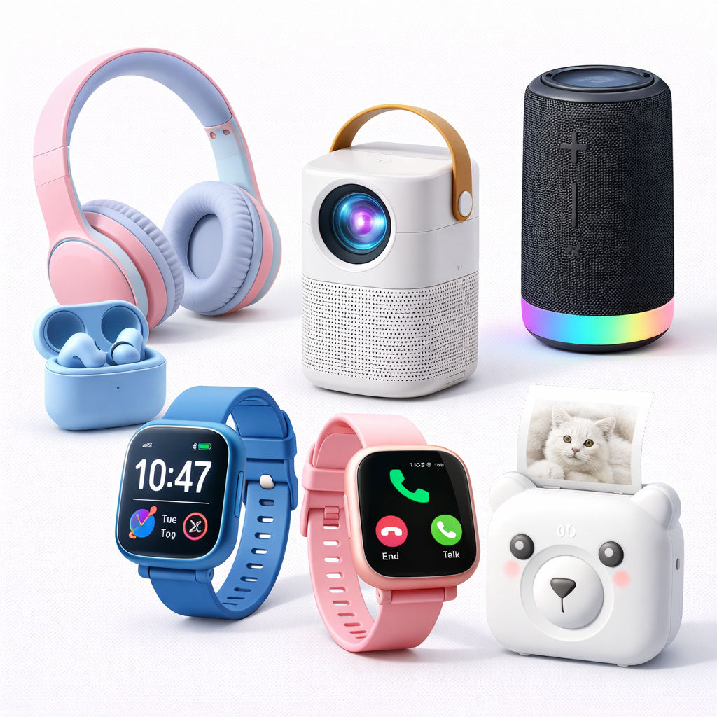 Техніка і електроніка