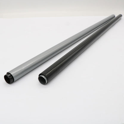 Подвійна вішалка для одягу Double Pole WJF 001 (30 кг), Чорний / Стійка для підлоги телескопічна