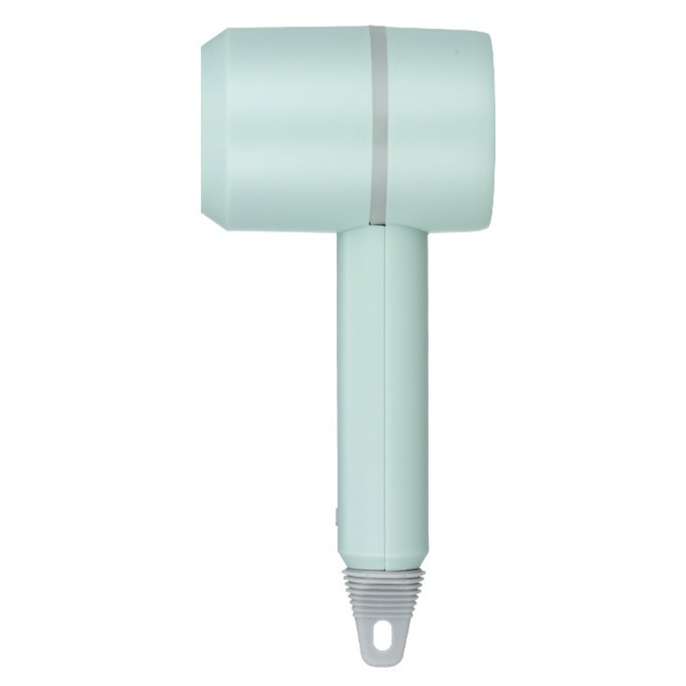 Акумуляторна щітка для прибирання від USB та 3 насадки, Cleaner brush, / Багатофункціональна електрощітка