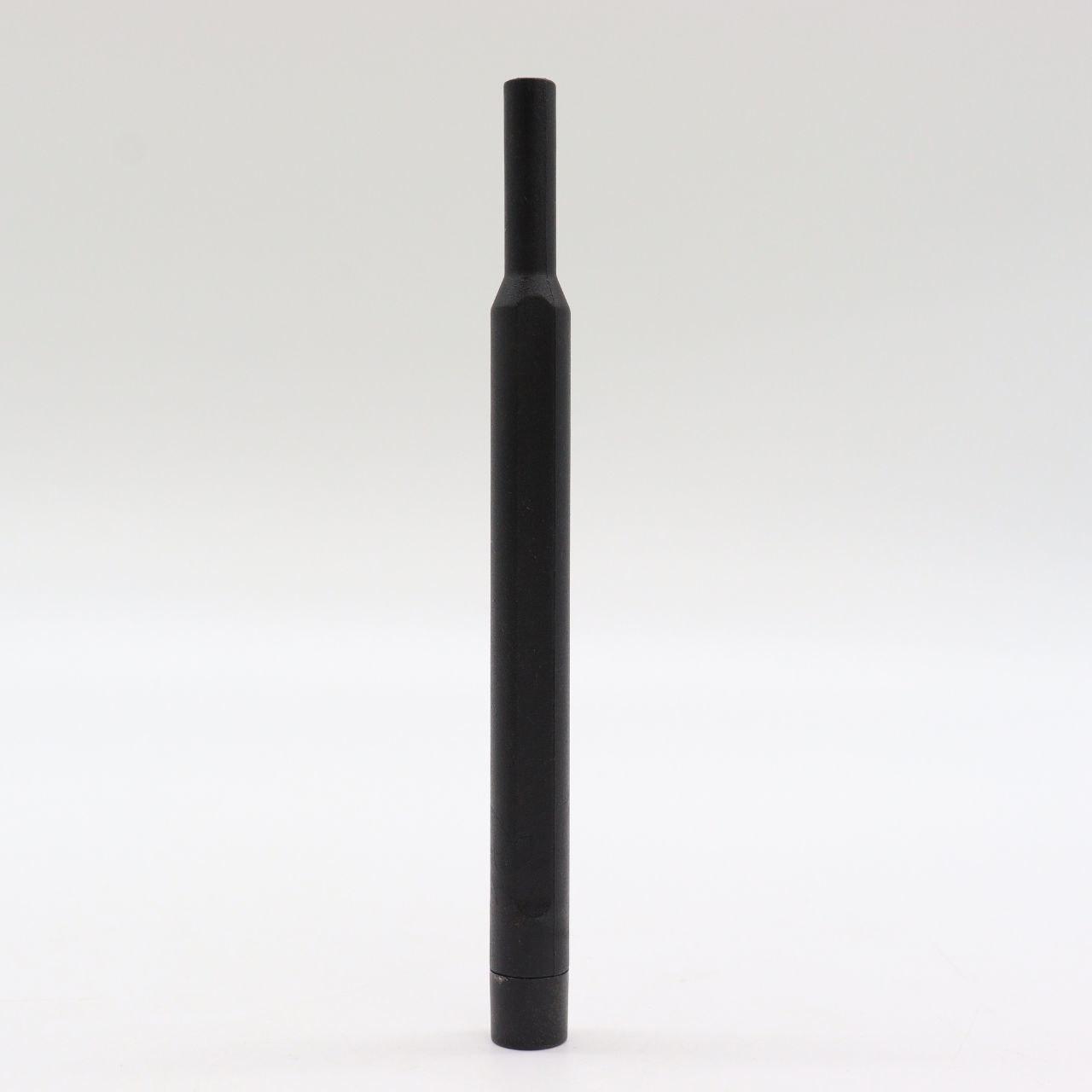 Набір магнітних викруток 24в1, Torx Hex Precision DIY, Чорний / Магнітні біти для точних робіт