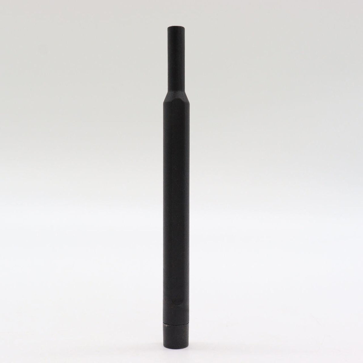 Набір магнітних викруток 24в1, Torx Hex Precision DIY, Чорний / Магнітні біти для точних робіт