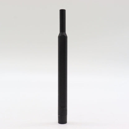 Набір магнітних викруток 24в1, Torx Hex Precision DIY, Чорний / Магнітні біти для точних робіт