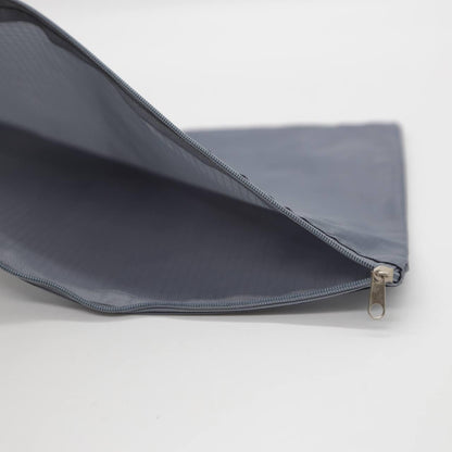 Набір дорожніх органайзерів 6 шт Secret Pouch, / Косметички для поїздок / Органайзери для подорожей