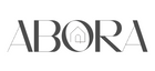 Abora Logo