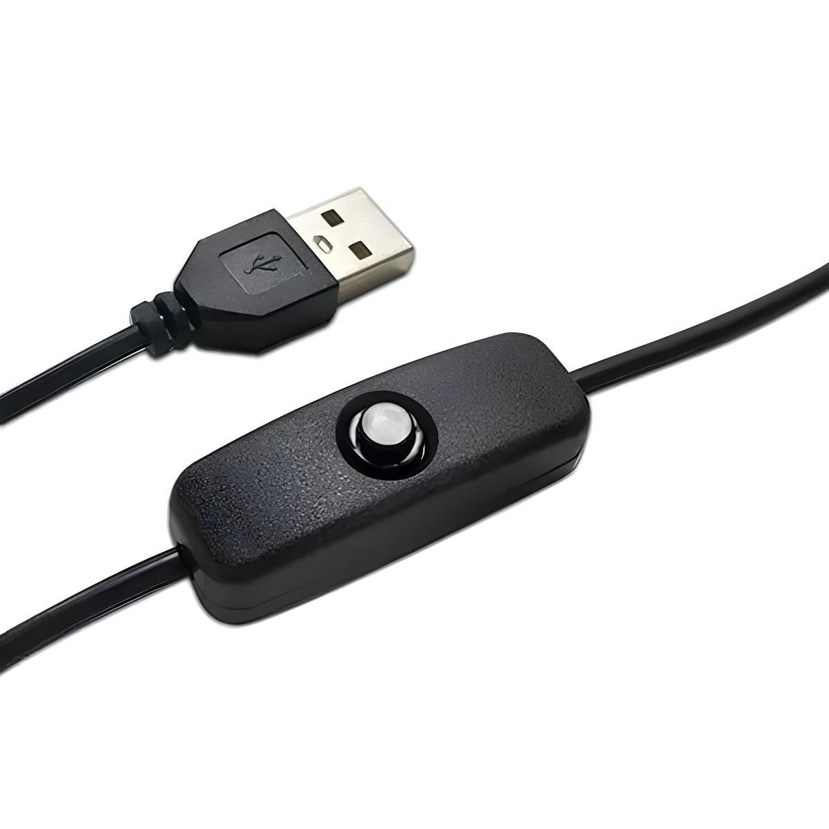 Проекційна лампа гнучка з пультом, від USB, Sunset RGB, Чорна / Лампа для фото / Лампа-захід сонця
