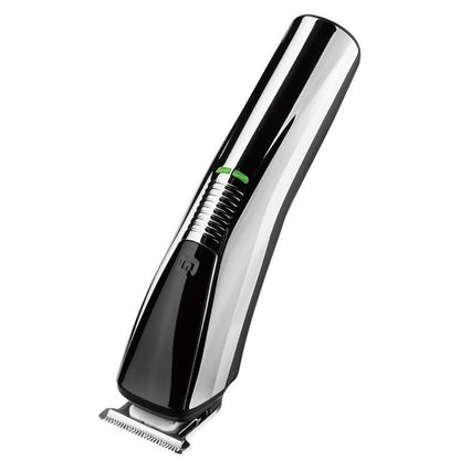 Бездротовий триммер для стрижки 6в1 VGR V-029 / Машинка для стрижки / Тример для бороди / Тример для носа