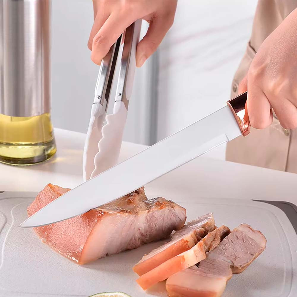 Набір кухонного приладдя (19 предметів), Kitchen Set, / Кухонний набір / Набір приборів для кухні