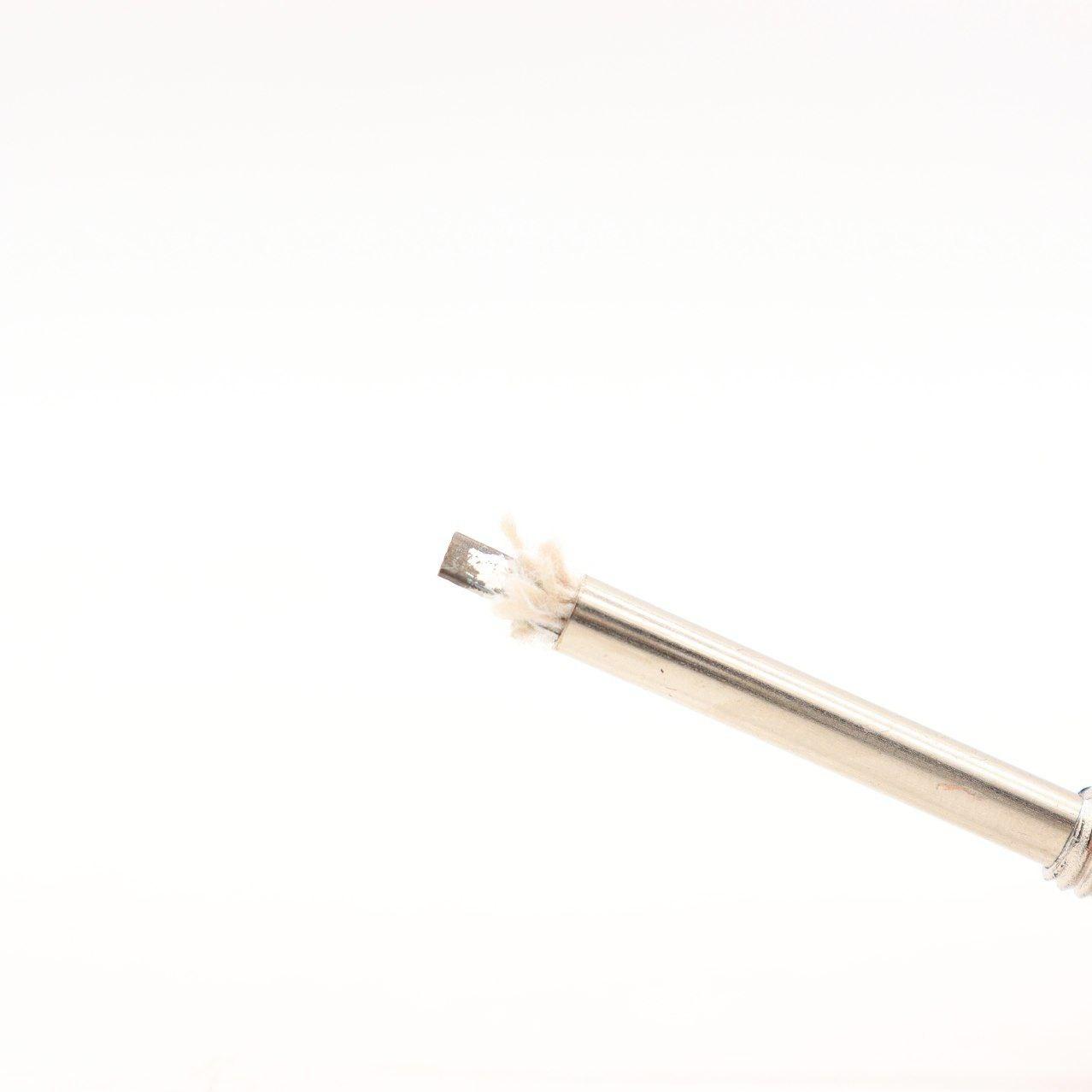 Нескінченний бензиновий сірник Make Fire / Вічна запальничка брелок / Засіб для розпалу вогню