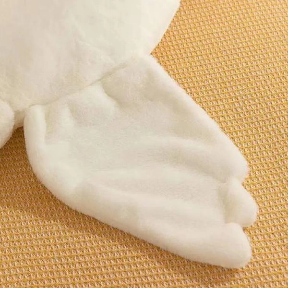 М'яка плюшева іграшка подушка (50-160см) Качка, 160 см / Дитяча іграшка антистрес обіймашка