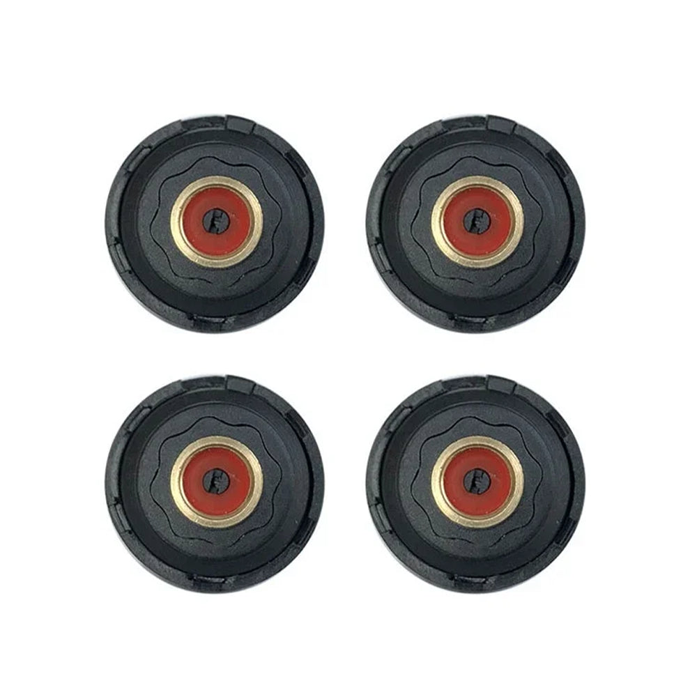 Система контролю тиску в шинах TPMS+SOLAR із сонячною панеллю / Датчик тиску в шинах авто з дисплеєм