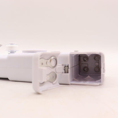 Ручна швейна машинка Handy stitch (WJ-07) / Портативна швейна машинка