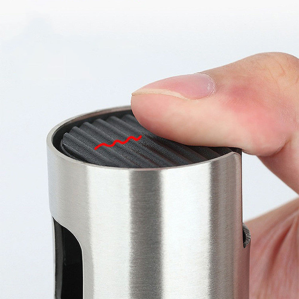 Розпилювач для олії та оцту OIL BOTTLE 100 мл / Скляний спрей для олії