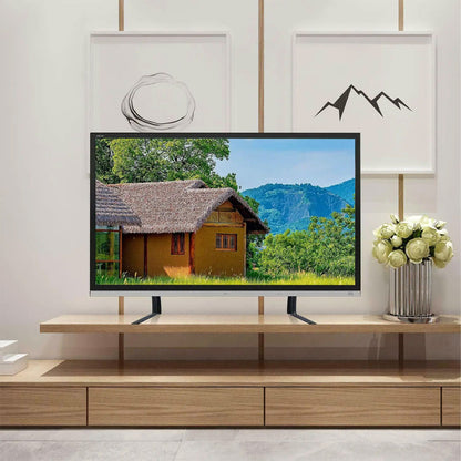 Універсальна настільна підставка для телевізора 14-42 дюйма D701 / Кронштейн для телевізора