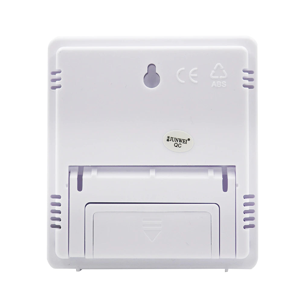 Цифровий Термометр ART 2786 / Виносний датчик температури / Термометр, гігрометр