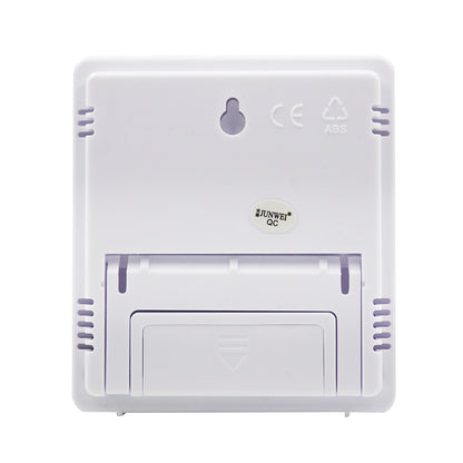 Цифровий Термометр ART 2786 / Виносний датчик температури / Термометр, гігрометр