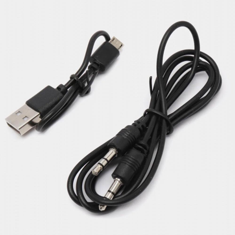 Бездротові Bluetooth навушники з котячими вушками та підсвічуванням Cat Miu Star P47 Фіолетові / Дитячі навушники