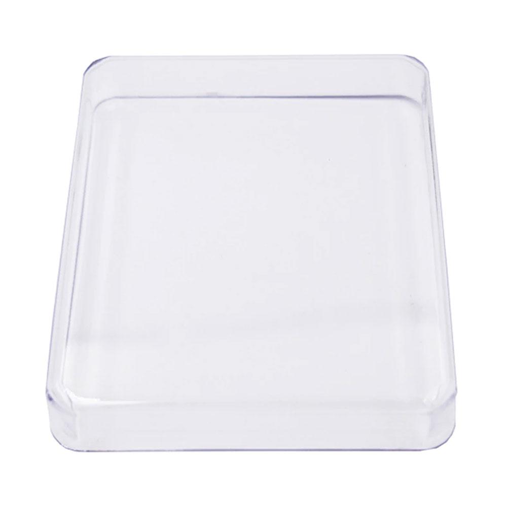 Електронні ювелірні ваги ACS до 3 кг / Професійні точні грамові ваги