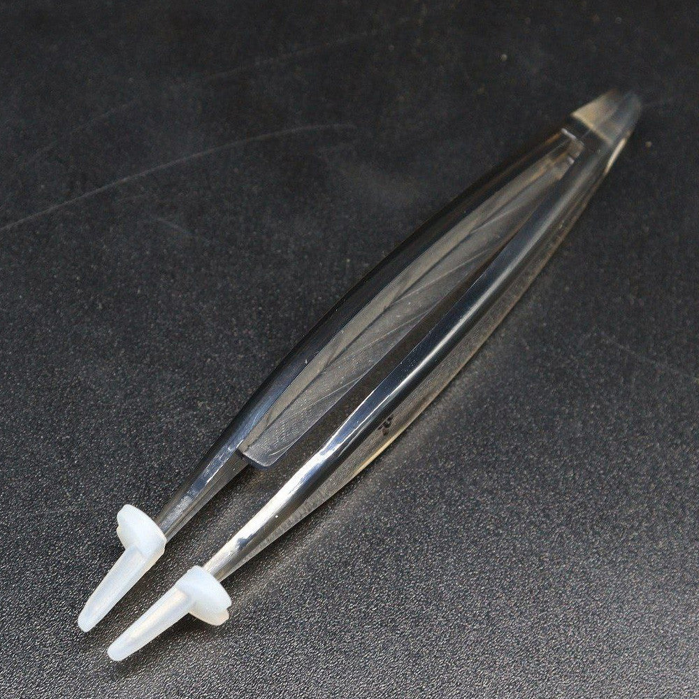 Дитячий акумуляторний аспіратор 2в1, + 3 насадки, BABY NOSE / Електронний назальний соплевідсмоктувач