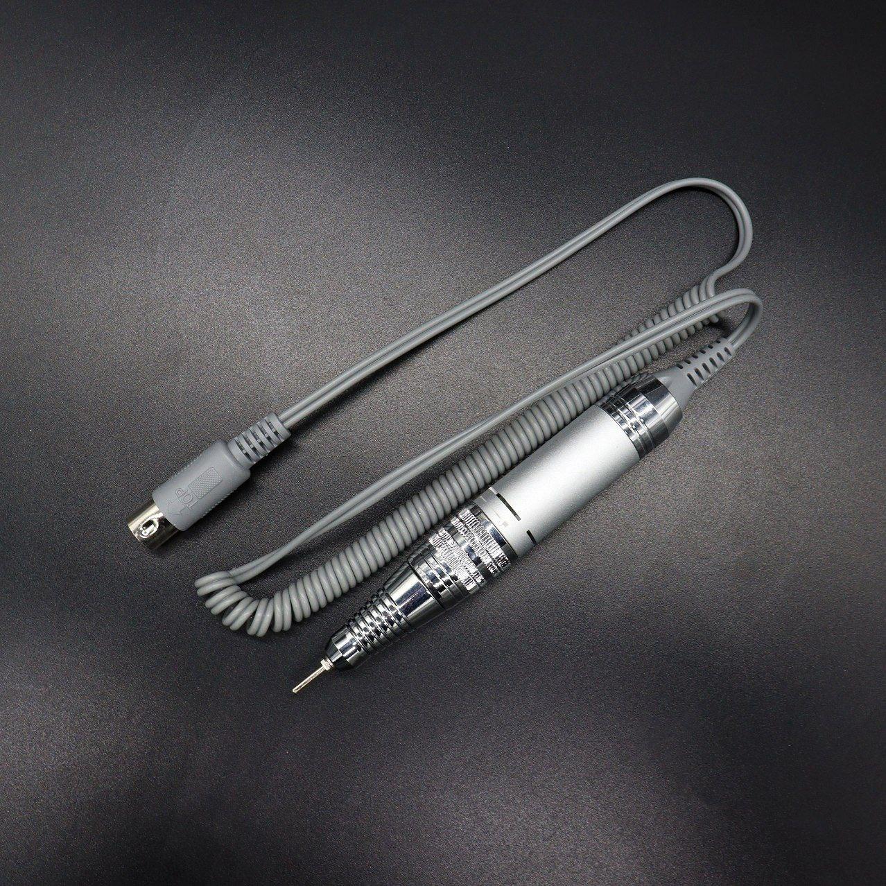 Змінна ручка для фрезера 35000 об/хв ZS-717, ZS-711 / Запасна ручка на фрезер