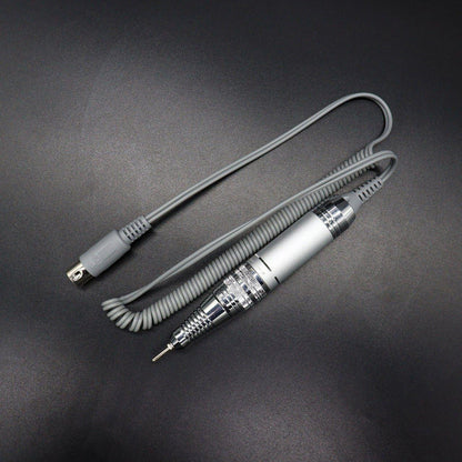 Змінна ручка для фрезера 35000 об/хв ZS-717, ZS-711 / Запасна ручка на фрезер