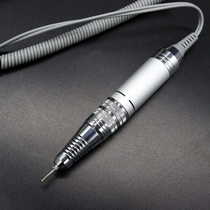 Змінна ручка для фрезера 35000 об/хв ZS-717, ZS-711 / Запасна ручка на фрезер