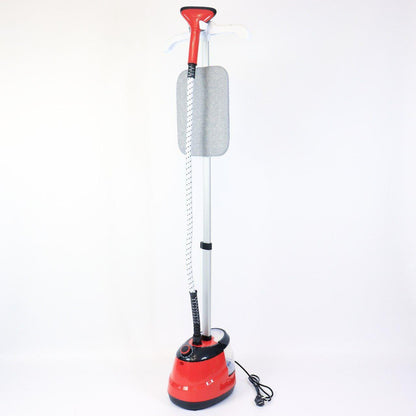 Вертикальний відпарювач для одягу 2л, 2000Вт, Garment steamer / Паровідпарювач / Парогенератор