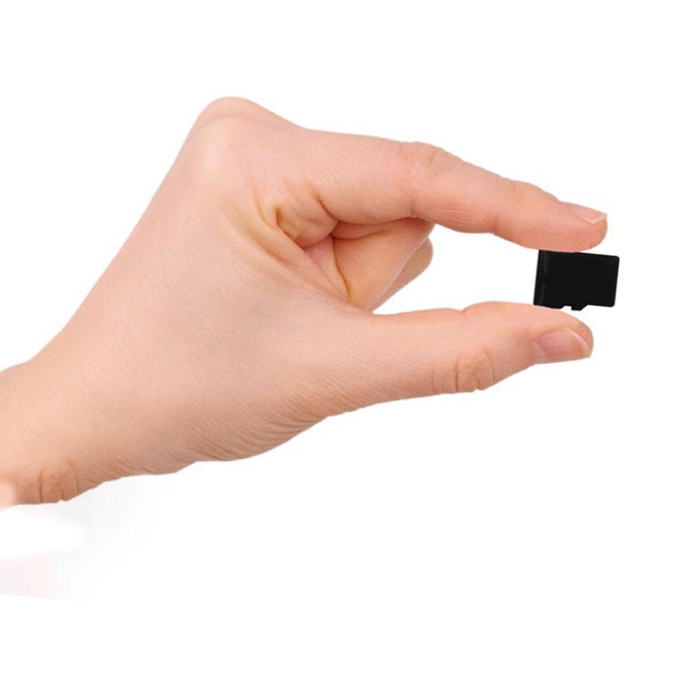 Карта пам'яті на 32GB / Флешка для камери / Пам'ять для пристроїв / SD карта