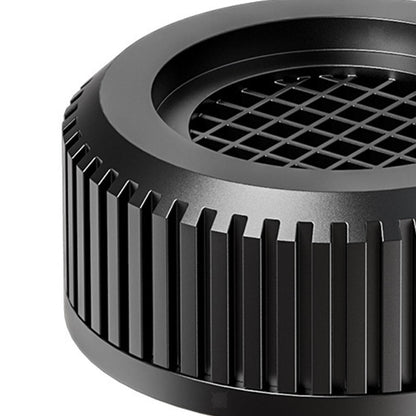 Антивібраційні підставки 4шт для пральної машини та меблів / Підставки гумові для побутової техніки