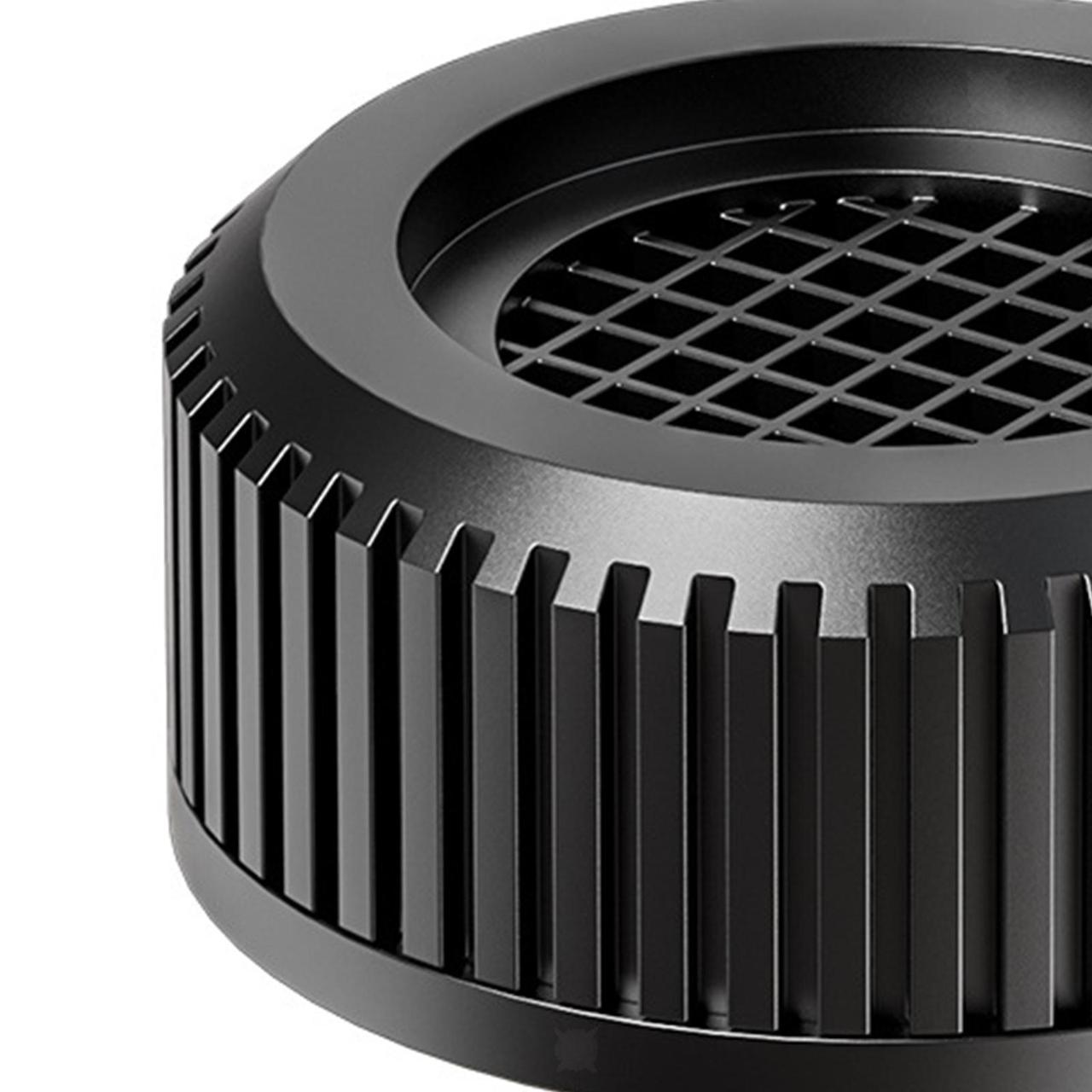 Антивібраційні підставки 4шт для пральної машини та меблів / Підставки гумові для побутової техніки