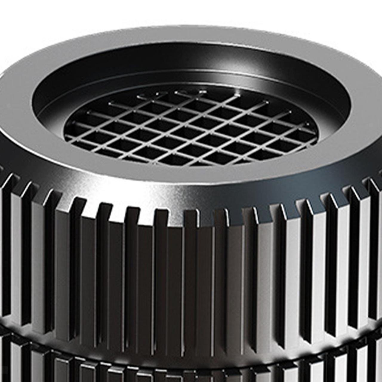 Антивібраційні підставки 4шт для пральної машини та меблів / Підставки гумові для побутової техніки