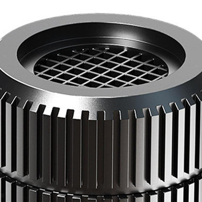 Антивібраційні підставки 4шт для пральної машини та меблів / Підставки гумові для побутової техніки