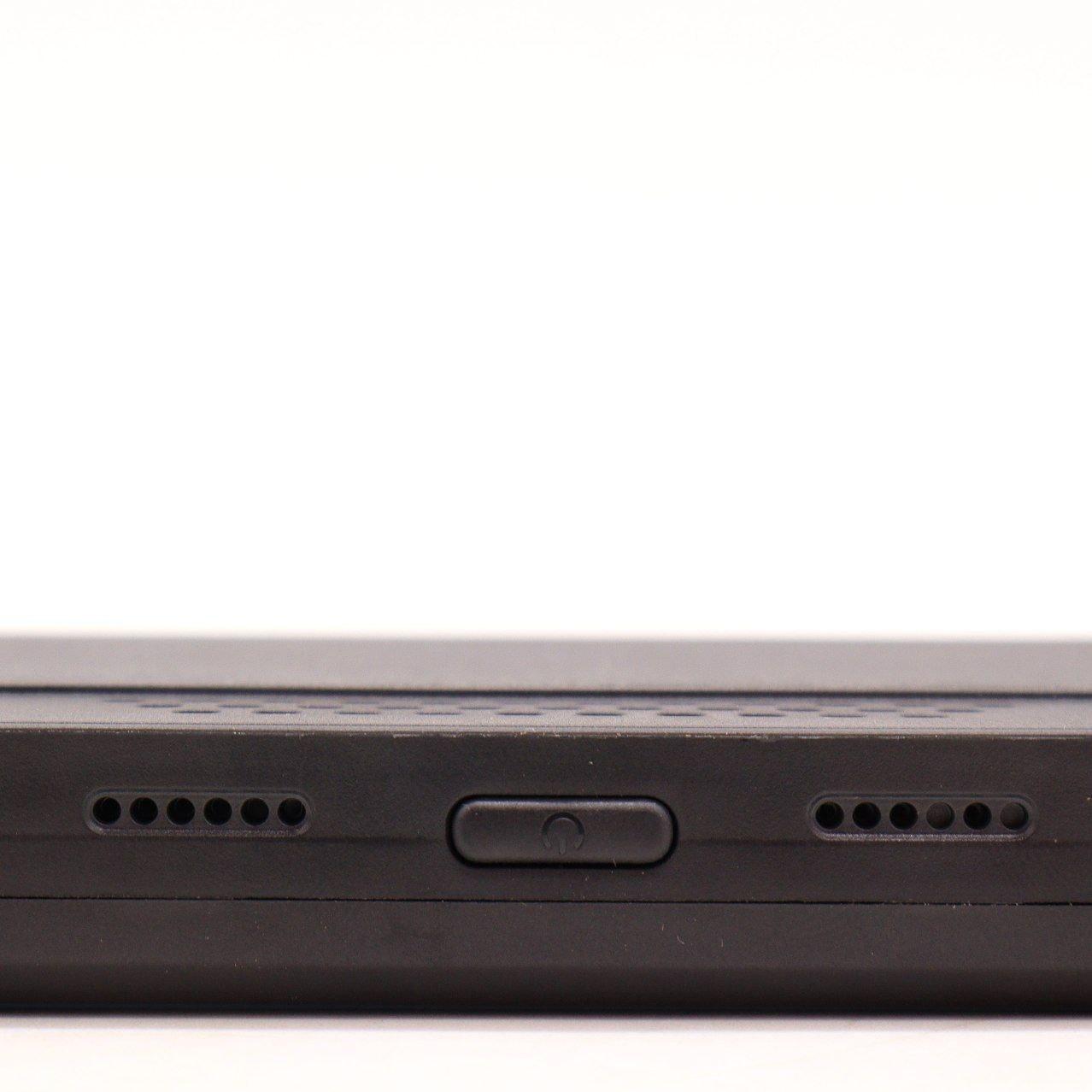 Дзеркало-відеореєстратор із камерою заднього виду H90 H02 / Автомобільний реєстратор із сенсорним екраном