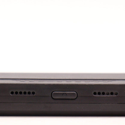 Дзеркало-відеореєстратор із камерою заднього виду H90 H02 / Автомобільний реєстратор із сенсорним екраном