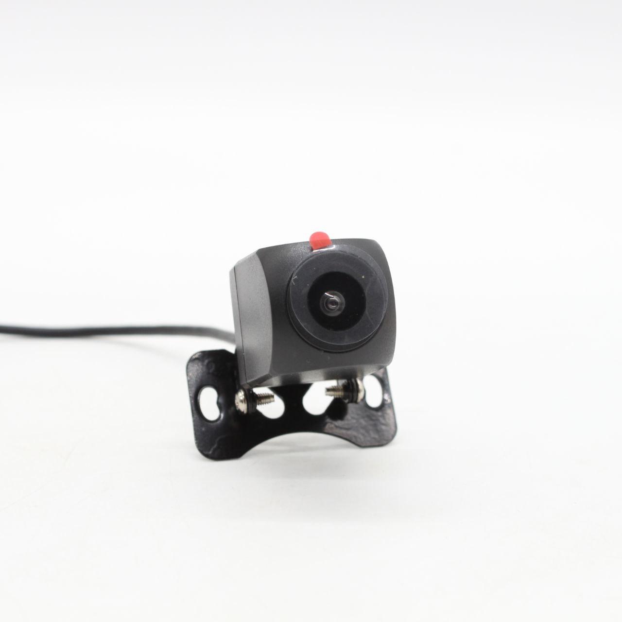 Дзеркало-відеореєстратор із камерою заднього виду H90 H02 / Автомобільний реєстратор із сенсорним екраном