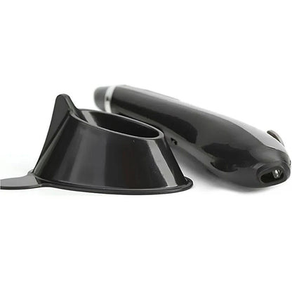 Мишка-пульт Pocket Wireless / Ручка-мишка для малювання / Мишка стілус для ПК