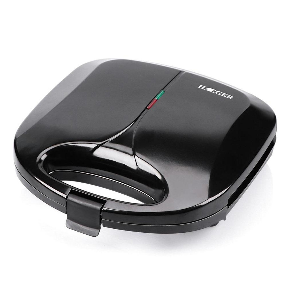 Горішниця електрична 750Вт, Raf 246 750W, на 6 горішків / Електро горішниця побутова для приготування горішків