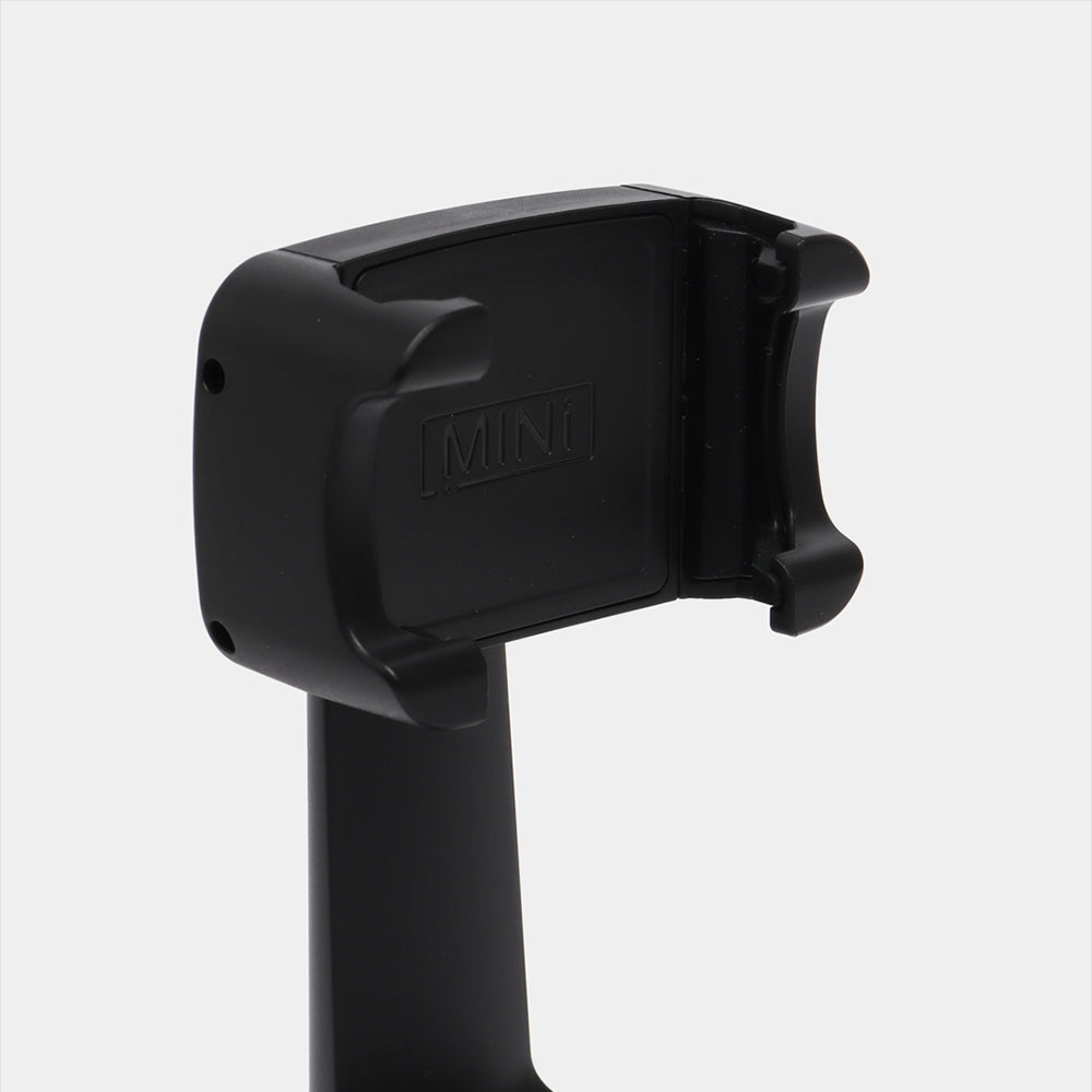 Розумний смарт-штатив P01 з датчиком руху 360° + пульт / Монопод для телефона з акумулятором / Штатив для блогерів