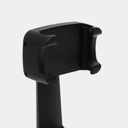 Розумний смарт-штатив P01 з датчиком руху 360° + пульт / Монопод для телефона з акумулятором / Штатив для блогерів