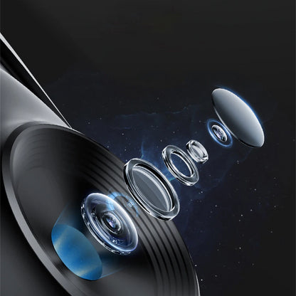 Розумний смарт-штатив P01 з датчиком руху 360° + пульт / Монопод для телефона з акумулятором / Штатив для блогерів