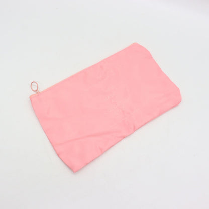 Дорожній набір органайзерів (8 шт), Рожевий / Набір дорожніх органайзерів