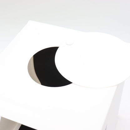 Фотокуб з підсвічуванням (22×21×21см), USB-живлення / Світловий куб Лайтбокс