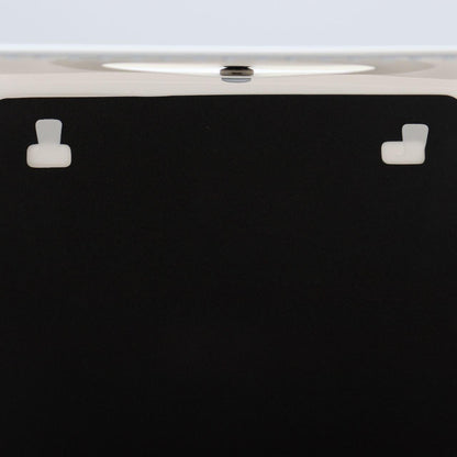 Фотокуб з підсвічуванням (22×21×21см), USB-живлення / Світловий куб Лайтбокс