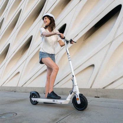 Літій-іонний акумулятор 36V (9,6A) EL-battery / Акумуляторна батарея для електросамокату