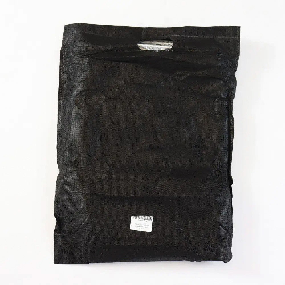 Сонцезахисна накидка на лобове скло авто, 150х110см / Захисний чохол для лобового скла автомобіля