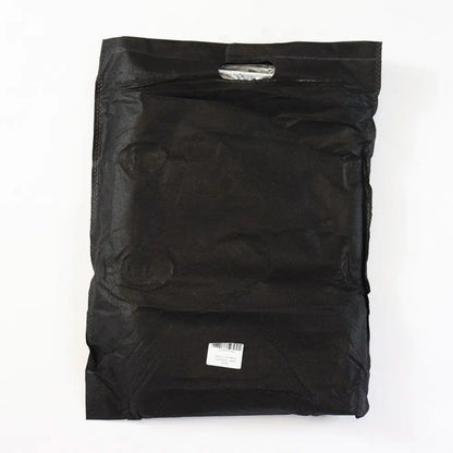 Сонцезахисна накидка на лобове скло авто, 150х110см / Захисний чохол для лобового скла автомобіля