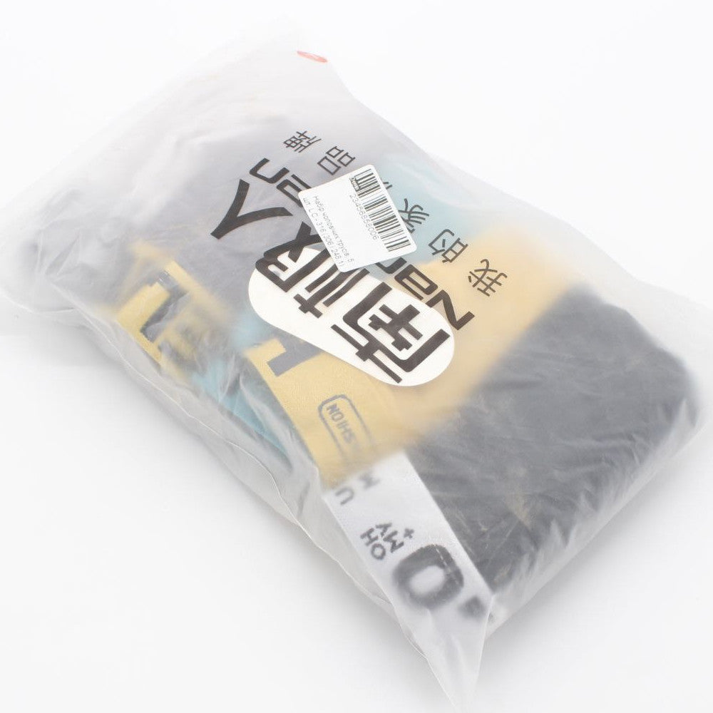 Набір чоловічих трусів, 5 шт, S / Нижня білизна для чоловіків / Чоловічі труси-боксери / Труси шорти